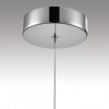 Подвесной светильник Lumion Solida 8088/1A