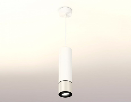 Подвесной светильник Ambrella Light XP XP7405001