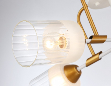 Потолочная люстра Ambrella Light TR TR303323