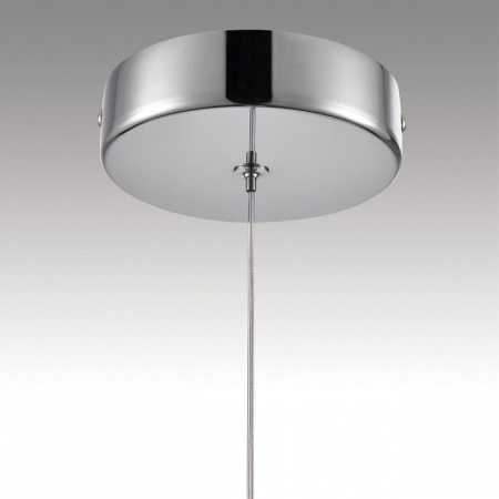 Подвесной светильник Lumion Solida 8088/1A