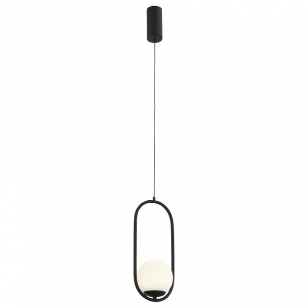 Подвесной светильник ST-Luce Donolo SL395.403.01