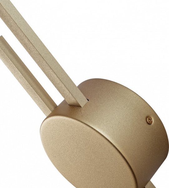 Накладной светильник Kink Light Лорин 08428-902,33