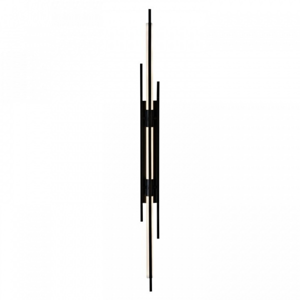 Накладной светильник Belfast GLENVALE 81079-80 BL