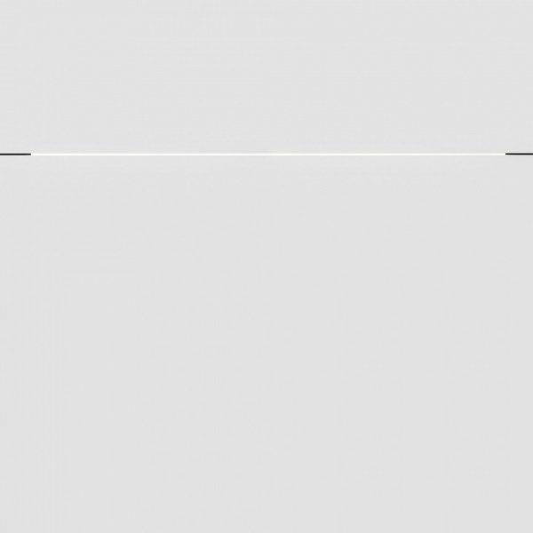 Встраиваемый светильник Elektrostandard Mini Magnetic a065650