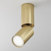 Спот Maytoni Technical Фокус С C051CL-01G