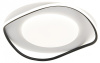 Накладной светильник Natali Kovaltseva INNOVATION STYLE 83141