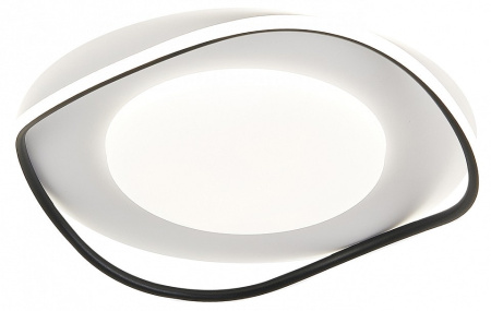 Накладной светильник Natali Kovaltseva INNOVATION STYLE 83141