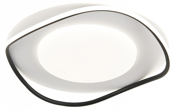 Накладной светильник Natali Kovaltseva INNOVATION STYLE 83141