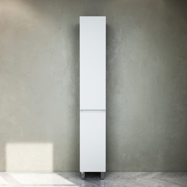 Пенал AM.PM Gem S 30 (M91CSR0306WG) правый