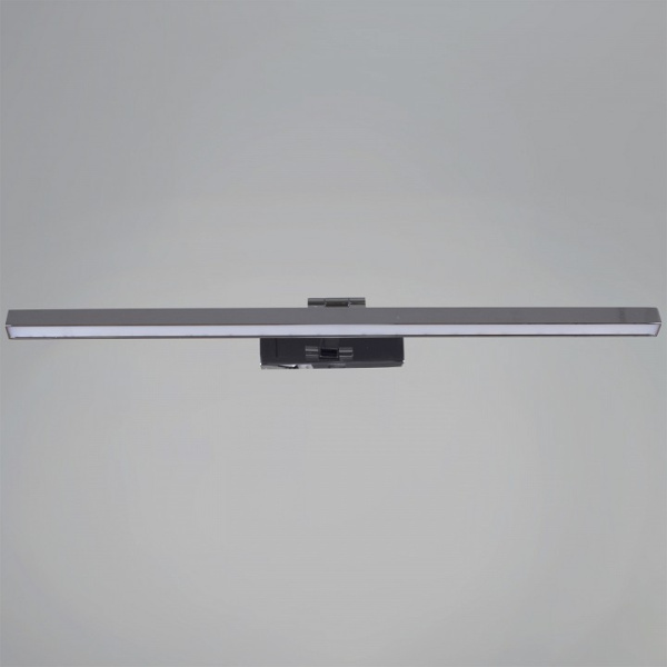Подсветка для картины Reluce  17520-0.2-600