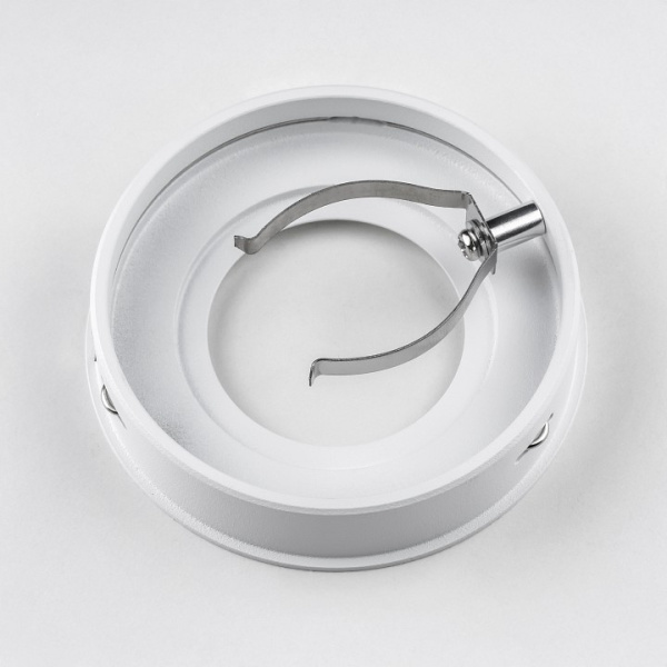 Рамка накладная для светильника Lightstar Rullo 204486