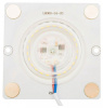 Модуль светодиодный Apeyron Electrics  02-18