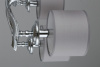 Подвесная люстра Omnilux Sovana OML-64603-06