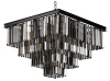 Подвесная люстра Loft it Prism 10018/600S