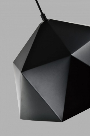 Подвесной светильник Moderli Genoa V11559-1P