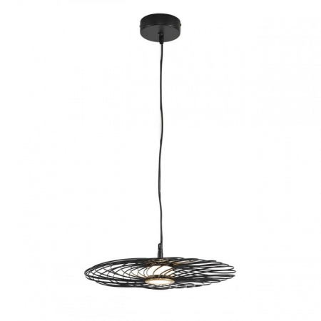Подвесной светильник Lumion CAMOMILE 8379/9L