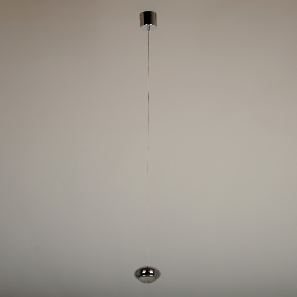 Подвесной светильник Abrasax 00772 MB00772C-001