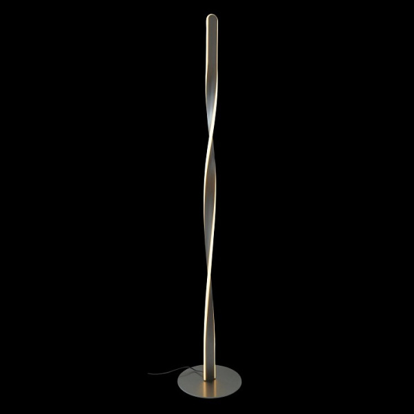 Торшер Lightstar Torino 615719