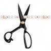Лента светодиодная Loft it Strip 10363/12020 NW