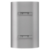 Водонагреватель Electrolux EWH 50 Royal Flash Silver