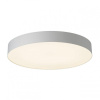 Накладной светильник Citilux BART CL755490