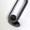 Бра Favourite Altus 4220-1W