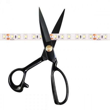 Лента светодиодная Loft it Strip 10363/12020 NW