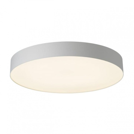 Накладной светильник Citilux BART CL755490