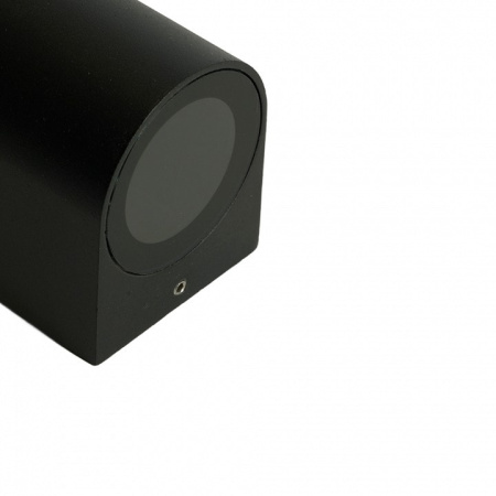 Накладной светильник Feron DH024 51311