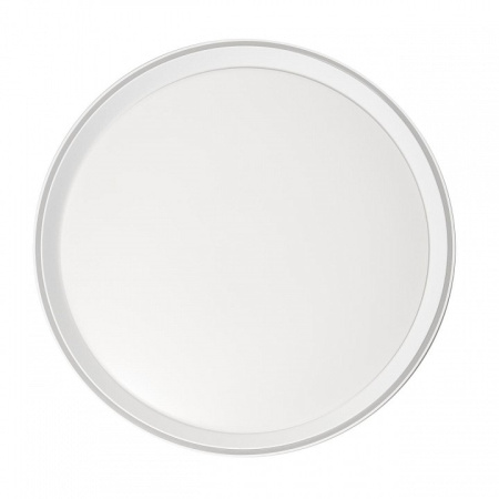 Накладной светильник Citilux BOSS CL751350G