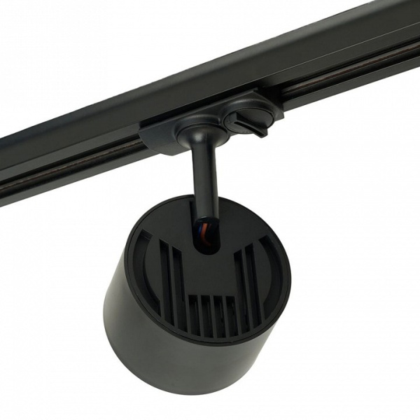 Светильник на штанге Feron  51214