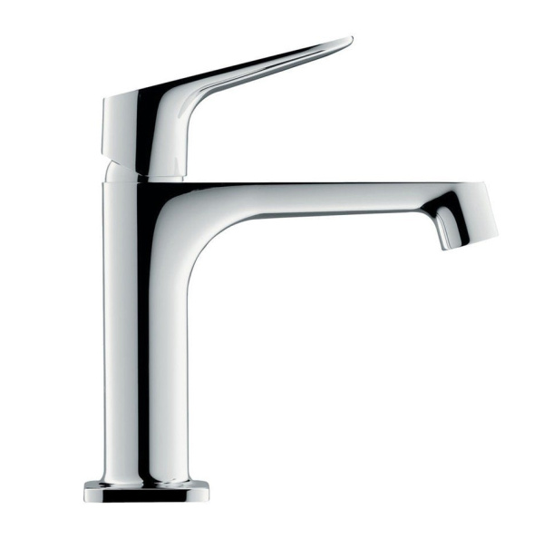 Смеситель для раковины Axor Citterio M 34017000