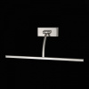 Подсветка для картины ST-Luce SL595 SL595.701.01