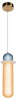 Подвесной светильник Loft it Lollipop 10239P/D