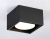 Накладной светильник Ambrella Light TN TN70827
