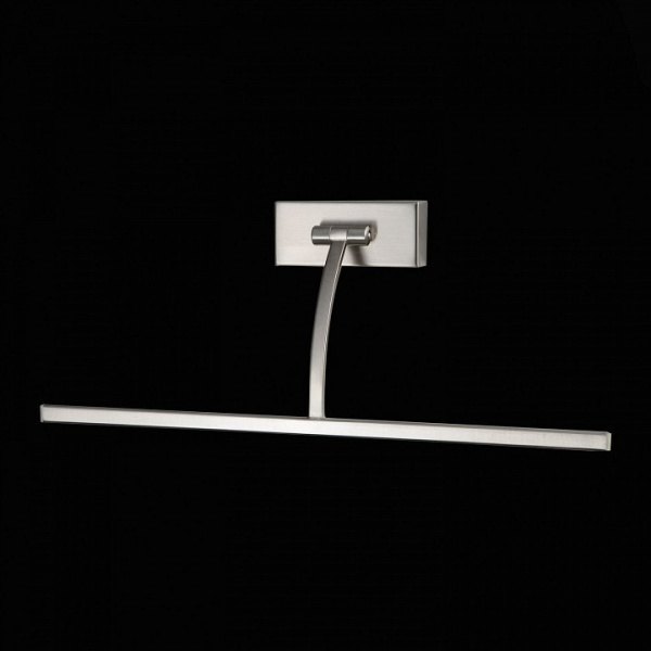 Подсветка для картины ST-Luce SL595 SL595.701.01