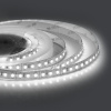 Лента светодиодная Apeyron Electrics  00-53