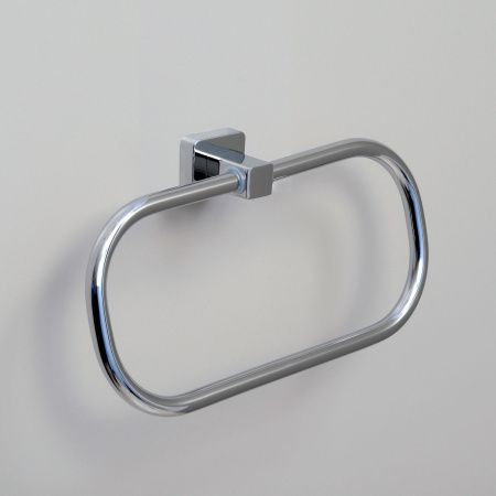 Диль (Dill) K-3960 Держатель полотенец