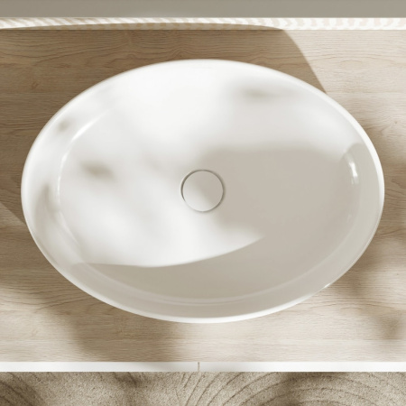 Раковина Hansgrohe Xuniva D 55 60165450