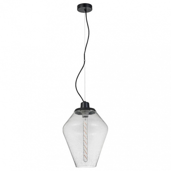 Подвесной светильник Vele Luce Calima VL5242P11