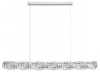 Подвесной светильник Loft it Monaсo 10186/1200