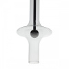 Подвесной светильник Loft it Tube 10061BK