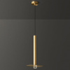Подвесной светильник Imperiumloft  Gift01