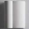 Накладной светильник Odeon Light Runo 7014/3WL