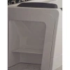 Торцевая панель 80L Aima Design Dolce Vita 02дов1880бл
