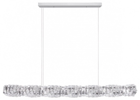 Подвесной светильник Loft it Monaсo 10186/1200