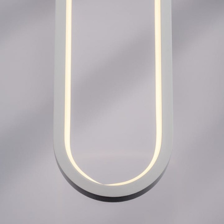 Подвесной светильник Lightstar Saturno 749006