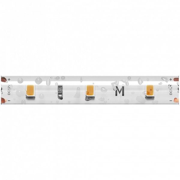 Лента светодиодная Maytoni Led Strip Базовая светодиодная лента 201005