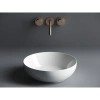 Раковина 37x37 см Ceramica Nova Element CN6020