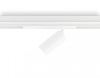 Светильник на штанге Ambrella Light GL GL1221